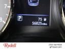 Thumbnail image of 2020 Nissan Rogue at Rydell Auto Center Inc USED - Honda/Nissan