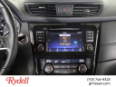 Thumbnail image of 2020 Nissan Rogue at Rydell Auto Center Inc USED - Honda/Nissan