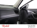 Thumbnail image of 2020 Nissan Rogue at Rydell Auto Center Inc USED - Honda/Nissan