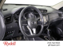 Thumbnail image of 2020 Nissan Rogue at Rydell Auto Center Inc USED - Honda/Nissan