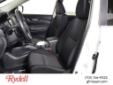 Thumbnail image of 2020 Nissan Rogue at Rydell Auto Center Inc USED - Honda/Nissan
