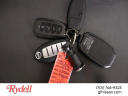 Thumbnail image of 2020 Nissan Rogue at Rydell Auto Center Inc USED - Honda/Nissan