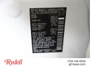 Thumbnail image of 2020 Nissan Rogue at Rydell Auto Center Inc USED - Honda/Nissan