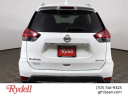 Thumbnail image of 2020 Nissan Rogue at Rydell Auto Center Inc USED - Honda/Nissan