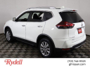 Thumbnail image of 2020 Nissan Rogue at Rydell Auto Center Inc USED - Honda/Nissan