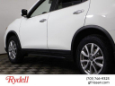 Thumbnail image of 2020 Nissan Rogue at Rydell Auto Center Inc USED - Honda/Nissan
