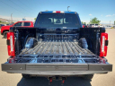 Thumbnail image of 2024 Ford F-350 Super Duty at Western Slope Auto - USED