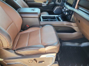 Thumbnail image of 2024 Ford F-350 Super Duty at Western Slope Auto - USED