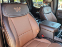 Thumbnail image of 2024 Ford F-350 Super Duty at Western Slope Auto - USED