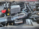 2024 Ford F-350 Super Duty King Ranch at Western Slope Auto - USED