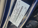 Thumbnail image of 2024 Ford F-350 Super Duty at Western Slope Auto - USED