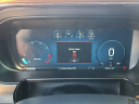 Thumbnail image of 2024 Ford F-350 Super Duty at Western Slope Auto - USED