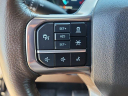 Thumbnail image of 2024 Ford F-350 Super Duty at Western Slope Auto - USED