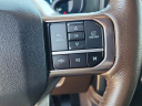 Thumbnail image of 2024 Ford F-350 Super Duty at Western Slope Auto - USED