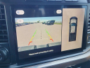 Thumbnail image of 2024 Ford F-350 Super Duty at Western Slope Auto - USED