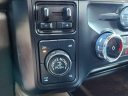 Thumbnail image of 2024 Ford F-350 Super Duty at Western Slope Auto - USED