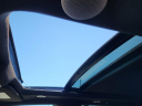 Thumbnail image of 2024 Ford F-350 Super Duty at Western Slope Auto - USED