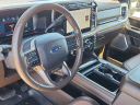 Thumbnail image of 2024 Ford F-350 Super Duty at Western Slope Auto - USED