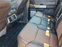 Thumbnail image of 2024 Ford F-350 Super Duty at Western Slope Auto - USED