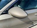 Thumbnail image of 2020 Honda Accord at Page Honda of Bloomfield