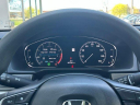 Thumbnail image of 2020 Honda Accord at Page Honda of Bloomfield