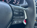 Thumbnail image of 2020 Honda Accord at Page Honda of Bloomfield