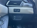 Thumbnail image of 2020 Honda Accord at Page Honda of Bloomfield