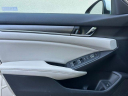 Thumbnail image of 2020 Honda Accord at Page Honda of Bloomfield