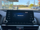 Thumbnail image of 2020 Honda Accord at Page Honda of Bloomfield