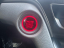 Thumbnail image of 2020 Honda Accord at Page Honda of Bloomfield
