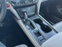 Thumbnail image of 2020 Honda Accord at Page Honda of Bloomfield