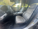 Thumbnail image of 2020 Honda Accord at Page Honda of Bloomfield