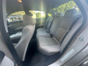 Thumbnail image of 2020 Honda Accord at Page Honda of Bloomfield