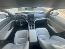 Thumbnail image of 2020 Honda Accord at Page Honda of Bloomfield