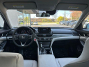 Thumbnail image of 2020 Honda Accord at Page Honda of Bloomfield