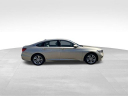 Thumbnail image of 2020 Honda Accord at Page Honda of Bloomfield