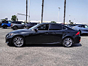 Thumbnail image of 2019 Lexus IS 300 at Sunrise Ford Fontana