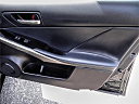 Thumbnail image of 2019 Lexus IS 300 at Sunrise Ford Fontana