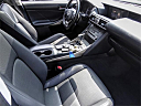 Thumbnail image of 2019 Lexus IS 300 at Sunrise Ford Fontana