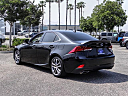 Thumbnail image of 2019 Lexus IS 300 at Sunrise Ford Fontana