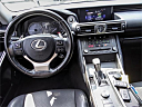 Thumbnail image of 2019 Lexus IS 300 at Sunrise Ford Fontana