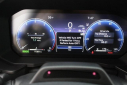 Thumbnail image of 2024 Toyota Land Cruiser at Millennium Toyota