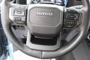 Thumbnail image of 2024 Toyota Land Cruiser at Millennium Toyota