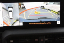 Thumbnail image of 2024 Toyota Land Cruiser at Millennium Toyota