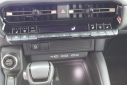 Thumbnail image of 2024 Toyota Land Cruiser at Millennium Toyota