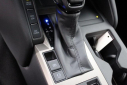 Thumbnail image of 2024 Toyota Land Cruiser at Millennium Toyota