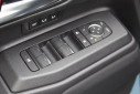 Thumbnail image of 2024 Toyota Land Cruiser at Millennium Toyota