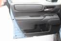 Thumbnail image of 2024 Toyota Land Cruiser at Millennium Toyota