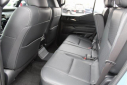 Thumbnail image of 2024 Toyota Land Cruiser at Millennium Toyota