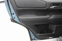Thumbnail image of 2024 Toyota Land Cruiser at Millennium Toyota